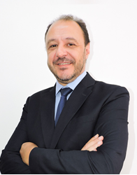 Adilson Alvarenga de Souza - Jakutis e Rossi - Sociedade de Advogados