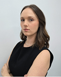 Beatriz Jakutis - Jakutis e Rossi - Sociedade de Advogados