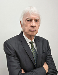 Jonas Jakutis Filho - Jakutis e Rossi - Sociedade de Advogados