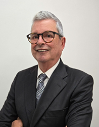 Marco Aurélio Rossi - Jakutis e Rossi - Sociedade de Advogados